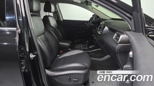 2017 Kia All New Sorento Diesel 2.2 4WD Sold VIN KNAPH81BDHA372272 – photo 13 2017 Kia All New Sorento Diesel 2.2 4WD Sold VIN KNAPH81BDHA372272 – photo 13
