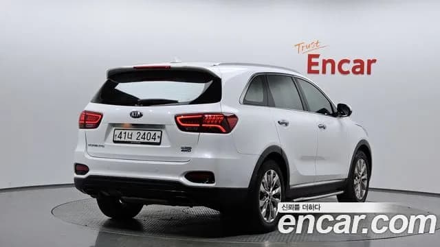 2018 Kia The New Sorento Diesel 2.2 4WD Sold VIN KNAPH81BDJA387092 – engine bay 2018 Kia The New Sorento Diesel 2.2 4WD Sold VIN KNAPH81BDJA387092 – engine bay
