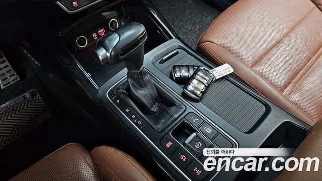 2018 Kia The New Sorento Diesel 2.2 4WD Sold VIN KNAPH81BDJA387092 – photo 16 2018 Kia The New Sorento Diesel 2.2 4WD Sold VIN KNAPH81BDJA387092 – photo 16