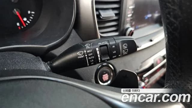 2018 Kia The New Sorento Diesel 2.2 4WD Sold VIN KNAPH81BDJA387092 – photo 17 2018 Kia The New Sorento Diesel 2.2 4WD Sold VIN KNAPH81BDJA387092 – photo 17