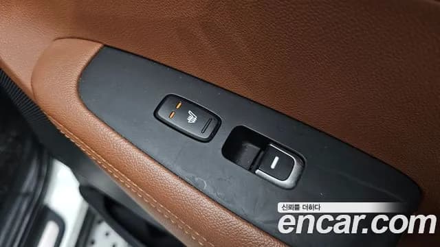 2018 Kia The New Sorento Diesel 2.2 4WD Sold VIN KNAPH81BDJA387092 – photo 20 2018 Kia The New Sorento Diesel 2.2 4WD Sold VIN KNAPH81BDJA387092 – photo 20