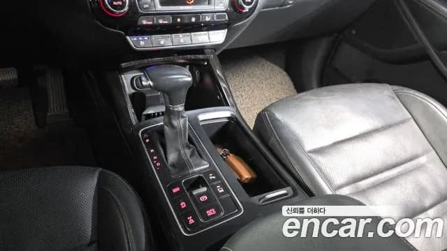 2018 Kia The New Sorento Diesel 2.2 4WD Sold VIN KNAPH81BDJA388570 – undercarriage 2018 Kia The New Sorento Diesel 2.2 4WD Sold VIN KNAPH81BDJA388570 – undercarriage