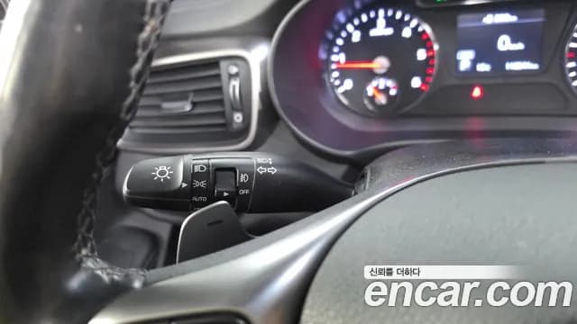 2018 Kia The New Sorento Diesel 2.2 4WD Sold VIN KNAPH81BDJA388570 – photo 20 2018 Kia The New Sorento Diesel 2.2 4WD Sold VIN KNAPH81BDJA388570 – photo 20