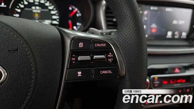 2018 Kia The New Sorento Diesel 2.2 4WD Sold VIN KNAPH81BDJA414461 – side profile 2018 Kia The New Sorento Diesel 2.2 4WD Sold VIN KNAPH81BDJA414461 – side profile