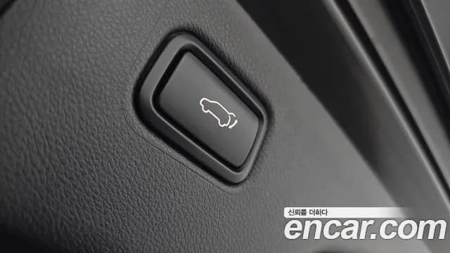 2018 Kia The New Sorento Diesel 2.2 4WD Sold VIN KNAPH81BDJA414461 – photo 20 2018 Kia The New Sorento Diesel 2.2 4WD Sold VIN KNAPH81BDJA414461 – photo 20
