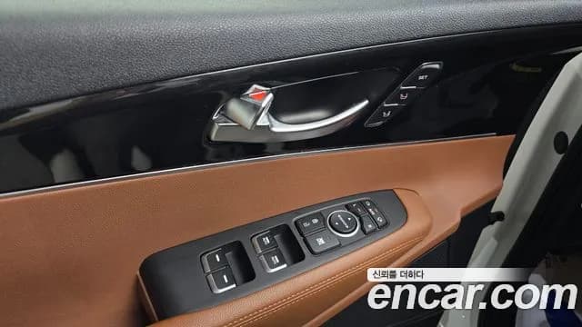 2018 Kia The New Sorento Diesel 2.2 4WD Sold VIN KNAPH81BDJA459603 – front exterior 2018 Kia The New Sorento Diesel 2.2 4WD Sold VIN KNAPH81BDJA459603 – front exterior