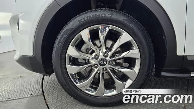 2018 Kia The New Sorento Diesel 2.2 4WD Sold VIN KNAPH81BDJA459603 – odometer reading 2018 Kia The New Sorento Diesel 2.2 4WD Sold VIN KNAPH81BDJA459603 – odometer reading