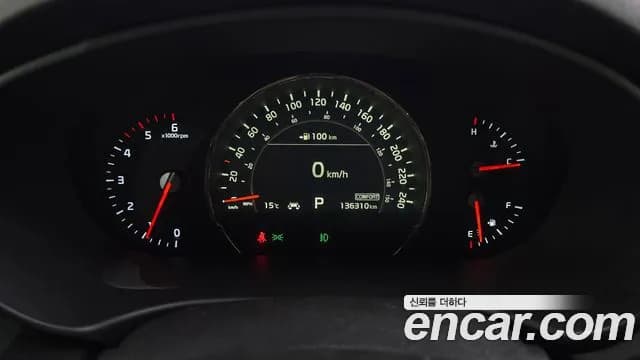 2018 Kia The New Sorento Diesel 2.2 4WD Sold VIN KNAPH81BDJA459603 – photo 12 2018 Kia The New Sorento Diesel 2.2 4WD Sold VIN KNAPH81BDJA459603 – photo 12
