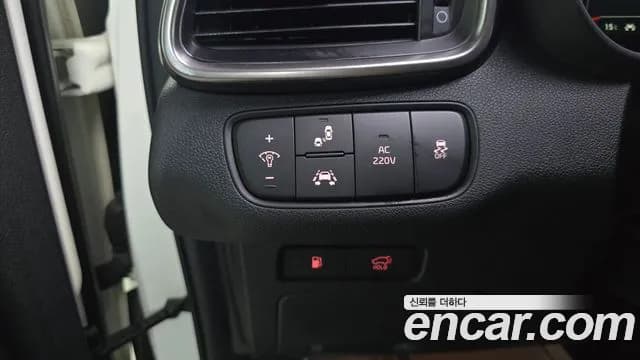 2018 Kia The New Sorento Diesel 2.2 4WD Sold VIN KNAPH81BDJA459603 – photo 16 2018 Kia The New Sorento Diesel 2.2 4WD Sold VIN KNAPH81BDJA459603 – photo 16