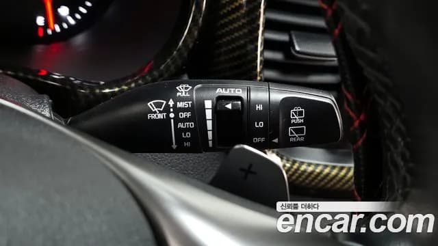 2018 Kia The New Sorento Diesel 2.2 4WD Sold VIN KNAPH81BDJA463926 – front exterior 2018 Kia The New Sorento Diesel 2.2 4WD Sold VIN KNAPH81BDJA463926 – front exterior