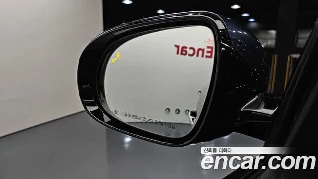 2019 Kia The New Sorento Diesel 2.2 4WD Sold VIN KNAPH81BDKA487594 – interior seats 2019 Kia The New Sorento Diesel 2.2 4WD Sold VIN KNAPH81BDKA487594 – interior seats