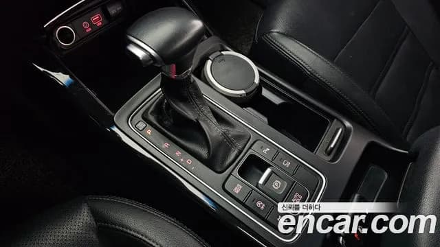 2019 Kia The New Sorento Diesel 2.2 4WD Sold VIN KNAPH81BDKA487594 – odometer reading 2019 Kia The New Sorento Diesel 2.2 4WD Sold VIN KNAPH81BDKA487594 – odometer reading