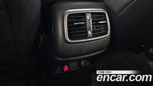 2019 Kia The New Sorento Diesel 2.2 4WD Sold VIN KNAPH81BDKA487594 – photo 15 2019 Kia The New Sorento Diesel 2.2 4WD Sold VIN KNAPH81BDKA487594 – photo 15