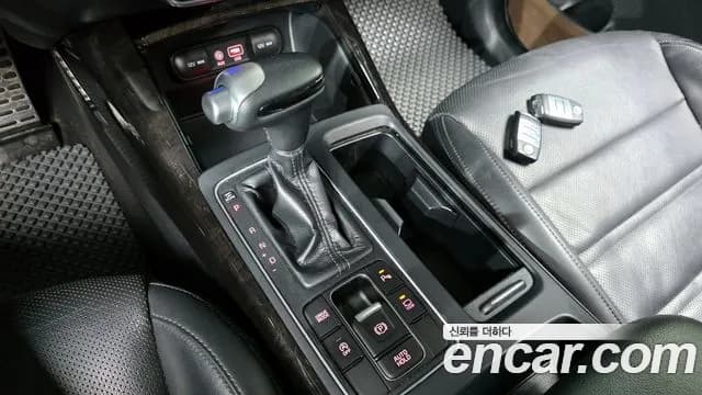 2017 Kia All New Sorento Diesel 2.0 2WD Sold VIN KNAPK81ABHA339165 – rear exterior 2017 Kia All New Sorento Diesel 2.0 2WD Sold VIN KNAPK81ABHA339165 – rear exterior