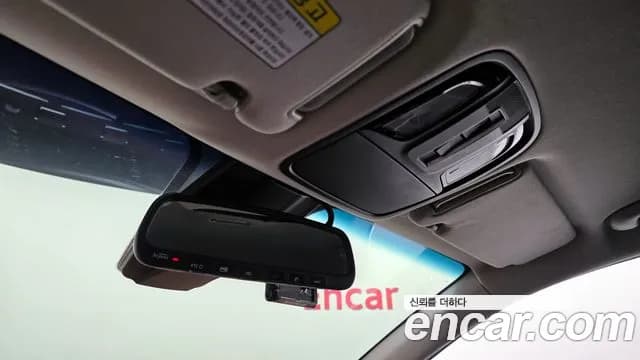 2017 Kia All New Sorento Diesel 2.0 2WD Sold VIN KNAPK81ABHA339165 – exterior detail 2017 Kia All New Sorento Diesel 2.0 2WD Sold VIN KNAPK81ABHA339165 – exterior detail