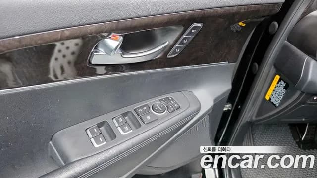 2017 Kia All New Sorento Diesel 2.0 2WD Sold VIN KNAPK81ABHA339165 – odometer reading 2017 Kia All New Sorento Diesel 2.0 2WD Sold VIN KNAPK81ABHA339165 – odometer reading