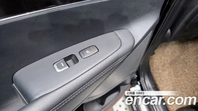 2017 Kia All New Sorento Diesel 2.0 2WD Sold VIN KNAPK81ABHA339165 – photo 14 2017 Kia All New Sorento Diesel 2.0 2WD Sold VIN KNAPK81ABHA339165 – photo 14
