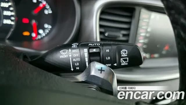 2017 Kia All New Sorento Diesel 2.0 2WD Sold VIN KNAPK81ABHA339165 – photo 15 2017 Kia All New Sorento Diesel 2.0 2WD Sold VIN KNAPK81ABHA339165 – photo 15