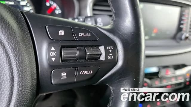 2017 Kia All New Sorento Diesel 2.0 2WD Sold VIN KNAPK81ABHA339165 – photo 17 2017 Kia All New Sorento Diesel 2.0 2WD Sold VIN KNAPK81ABHA339165 – photo 17