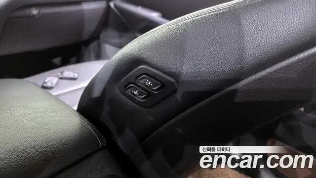 2017 Kia All New Sorento Diesel 2.0 2WD Sold VIN KNAPK81ABHA339165 – photo 20 2017 Kia All New Sorento Diesel 2.0 2WD Sold VIN KNAPK81ABHA339165 – photo 20
