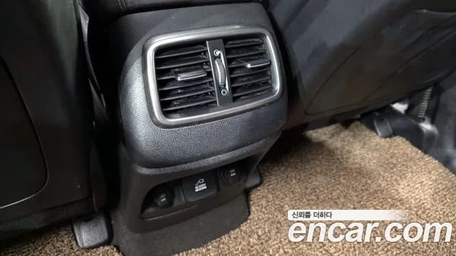 2017 Kia All New Sorento Diesel 2.0 2WD Sold VIN KNAPK81ABHA339165 – photo 25 2017 Kia All New Sorento Diesel 2.0 2WD Sold VIN KNAPK81ABHA339165 – photo 25