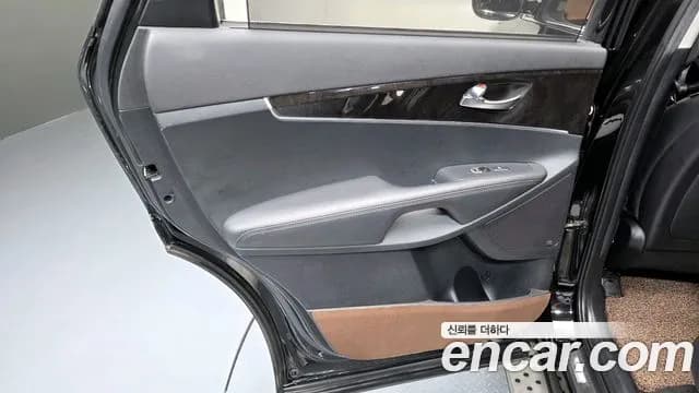 2017 Kia All New Sorento Diesel 2.0 2WD Sold VIN KNAPK81ABHA339165 – photo 30 2017 Kia All New Sorento Diesel 2.0 2WD Sold VIN KNAPK81ABHA339165 – photo 30