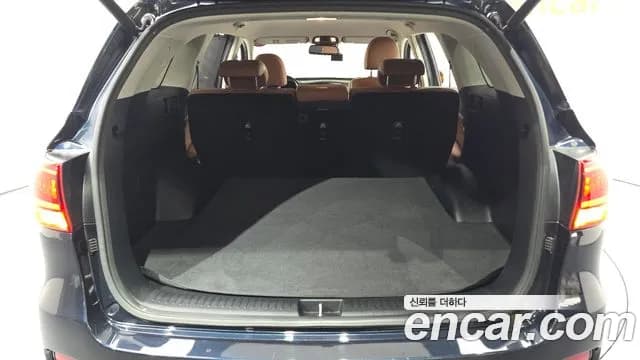 2019 Kia The New Sorento Diesel 2.0 2WD Sold VIN KNAPK81ABKA481316 – photo 15 2019 Kia The New Sorento Diesel 2.0 2WD Sold VIN KNAPK81ABKA481316 – photo 15