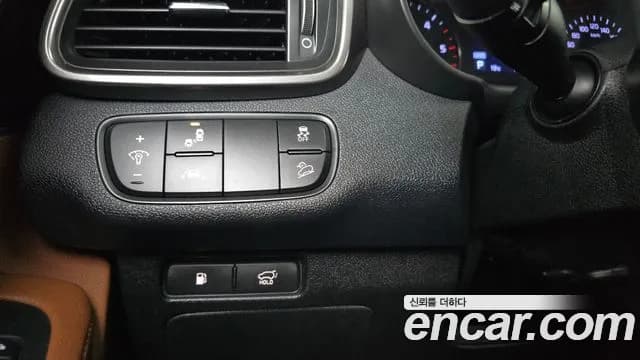 2019 Kia The New Sorento Diesel 2.0 2WD Sold VIN KNAPK81ABKA481316 – photo 19 2019 Kia The New Sorento Diesel 2.0 2WD Sold VIN KNAPK81ABKA481316 – photo 19