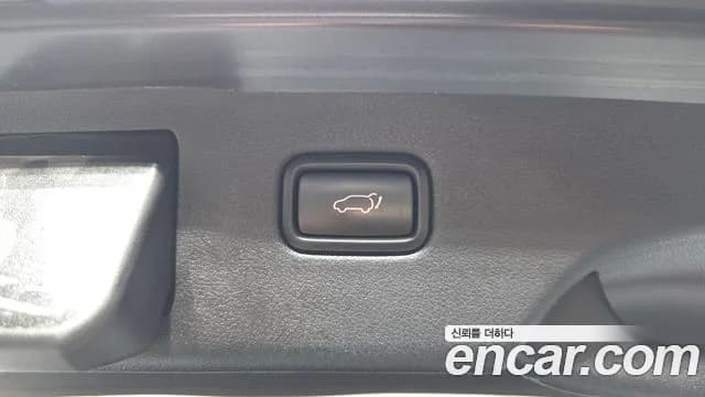 2017 Kia All New Sorento Diesel 2.0 4WD Sold VIN KNAPK81ADHA320148 – front exterior 2017 Kia All New Sorento Diesel 2.0 4WD Sold VIN KNAPK81ADHA320148 – front exterior