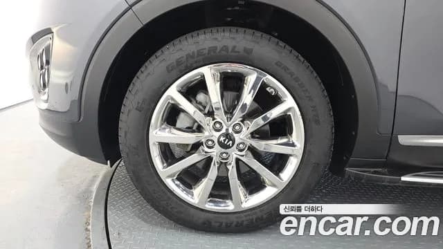 2017 Kia All New Sorento Diesel 2.0 4WD Sold VIN KNAPK81ADHA320148 – interior seats 2017 Kia All New Sorento Diesel 2.0 4WD Sold VIN KNAPK81ADHA320148 – interior seats