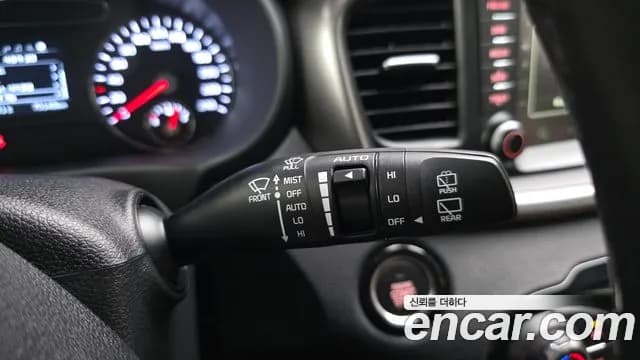 2017 Kia All New Sorento Diesel 2.0 4WD Sold VIN KNAPK81ADHA320148 – photo 14 2017 Kia All New Sorento Diesel 2.0 4WD Sold VIN KNAPK81ADHA320148 – photo 14
