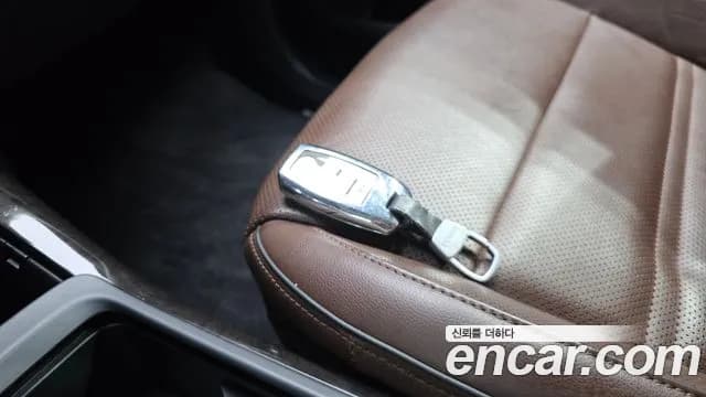2017 Kia All New Sorento Diesel 2.0 4WD Sold VIN KNAPK81ADHA320148 – photo 16 2017 Kia All New Sorento Diesel 2.0 4WD Sold VIN KNAPK81ADHA320148 – photo 16