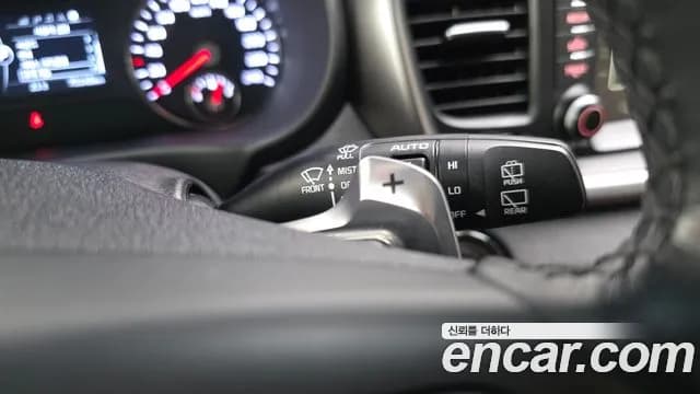 2017 Kia All New Sorento Diesel 2.0 4WD Sold VIN KNAPK81ADHA320148 – photo 17 2017 Kia All New Sorento Diesel 2.0 4WD Sold VIN KNAPK81ADHA320148 – photo 17