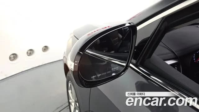 2017 Kia All New Sorento Diesel 2.0 4WD Sold VIN KNAPK81ADHA320148 – photo 18 2017 Kia All New Sorento Diesel 2.0 4WD Sold VIN KNAPK81ADHA320148 – photo 18