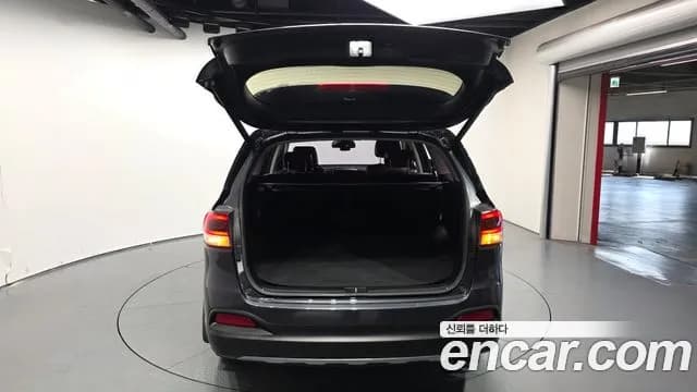 2017 Kia All New Sorento Diesel 2.0 4WD Sold VIN KNAPK81ADHA320148 – photo 19 2017 Kia All New Sorento Diesel 2.0 4WD Sold VIN KNAPK81ADHA320148 – photo 19