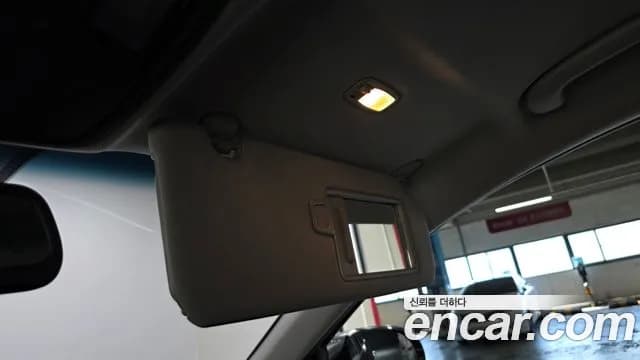 2017 Kia All New Sorento Diesel 2.0 4WD Sold VIN KNAPK81ADHA320148 – photo 21 2017 Kia All New Sorento Diesel 2.0 4WD Sold VIN KNAPK81ADHA320148 – photo 21