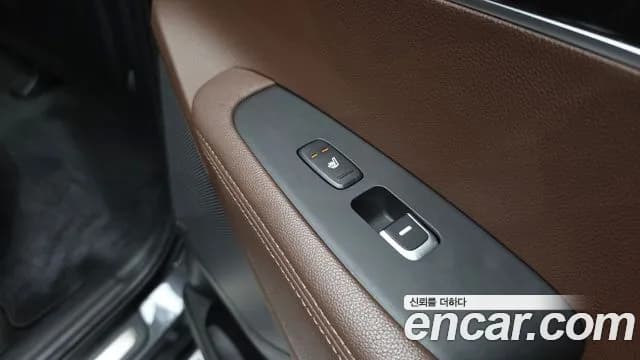 2017 Kia All New Sorento Diesel 2.0 4WD Sold VIN KNAPK81ADHA320148 – photo 24 2017 Kia All New Sorento Diesel 2.0 4WD Sold VIN KNAPK81ADHA320148 – photo 24