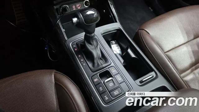 2017 Kia All New Sorento Diesel 2.0 4WD Sold VIN KNAPK81ADHA320148 – photo 26 2017 Kia All New Sorento Diesel 2.0 4WD Sold VIN KNAPK81ADHA320148 – photo 26