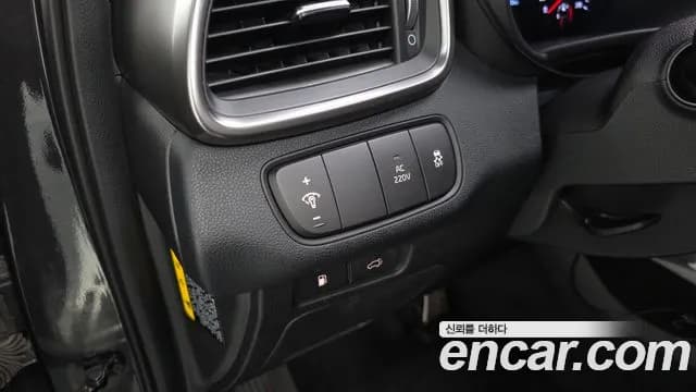 2017 Kia All New Sorento Diesel 2.0 4WD Sold VIN KNAPK81ADHA320148 – photo 28 2017 Kia All New Sorento Diesel 2.0 4WD Sold VIN KNAPK81ADHA320148 – photo 28