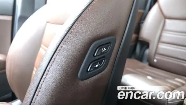 2017 Kia All New Sorento Diesel 2.0 4WD Sold VIN KNAPK81ADHA320148 – photo 29 2017 Kia All New Sorento Diesel 2.0 4WD Sold VIN KNAPK81ADHA320148 – photo 29