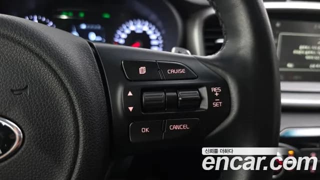 2017 Kia All New Sorento Diesel 2.0 4WD Sold VIN KNAPK81ADHA320148 – photo 33 2017 Kia All New Sorento Diesel 2.0 4WD Sold VIN KNAPK81ADHA320148 – photo 33