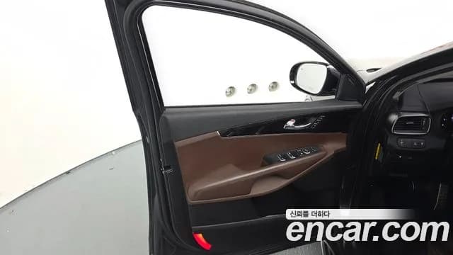 2017 Kia All New Sorento Diesel 2.0 4WD Sold VIN KNAPK81ADHA320148 – photo 34 2017 Kia All New Sorento Diesel 2.0 4WD Sold VIN KNAPK81ADHA320148 – photo 34