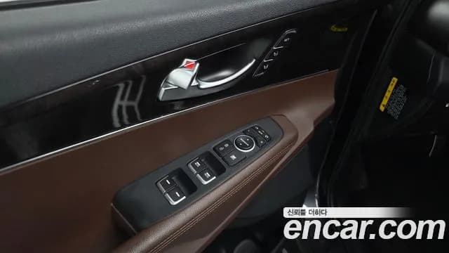 2017 Kia All New Sorento Diesel 2.0 4WD Sold VIN KNAPK81ADHA320148 – photo 43 2017 Kia All New Sorento Diesel 2.0 4WD Sold VIN KNAPK81ADHA320148 – photo 43