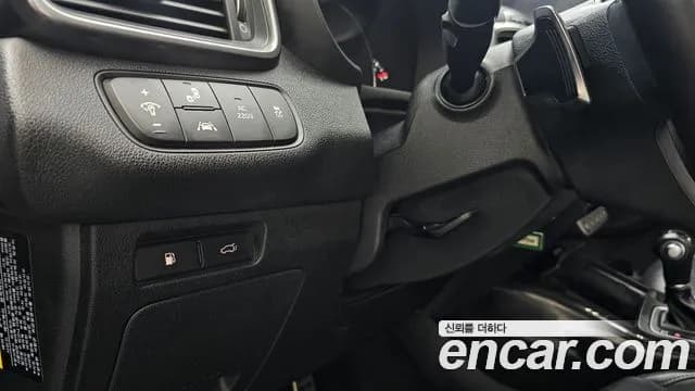 2017 Kia All New Sorento Diesel 2.0 4WD Sold VIN KNAPK81ADHA354074 – engine bay 2017 Kia All New Sorento Diesel 2.0 4WD Sold VIN KNAPK81ADHA354074 – engine bay