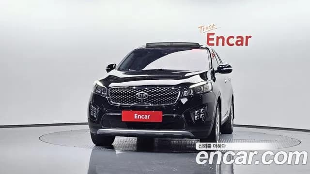 2017 Kia All New Sorento Diesel 2.0 4WD Sold VIN KNAPK81ADHA354074 – undercarriage 2017 Kia All New Sorento Diesel 2.0 4WD Sold VIN KNAPK81ADHA354074 – undercarriage