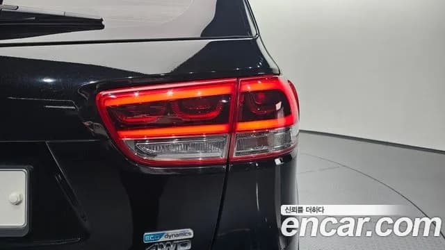 2017 Kia All New Sorento Diesel 2.0 4WD Sold VIN KNAPK81ADHA354074 – photo 12 2017 Kia All New Sorento Diesel 2.0 4WD Sold VIN KNAPK81ADHA354074 – photo 12