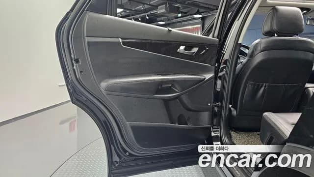 2017 Kia All New Sorento Diesel 2.0 4WD Sold VIN KNAPK81ADHA354074 – photo 23 2017 Kia All New Sorento Diesel 2.0 4WD Sold VIN KNAPK81ADHA354074 – photo 23