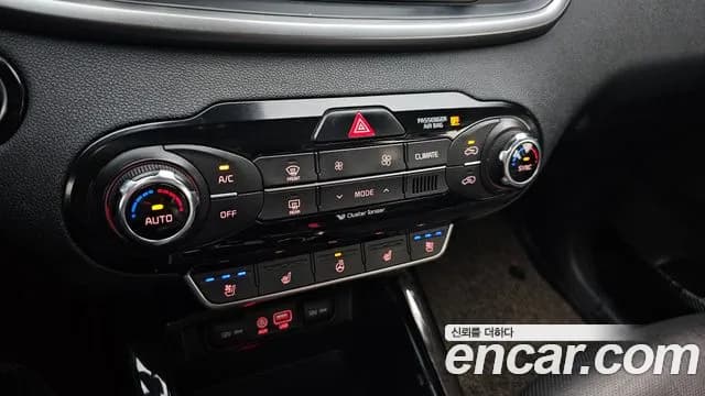 2017 Kia All New Sorento Diesel 2.0 4WD Sold VIN KNAPK81ADHA354074 – photo 24 2017 Kia All New Sorento Diesel 2.0 4WD Sold VIN KNAPK81ADHA354074 – photo 24