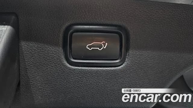 2017 Kia All New Sorento Diesel 2.0 4WD Sold VIN KNAPK81ADHA354074 – photo 28 2017 Kia All New Sorento Diesel 2.0 4WD Sold VIN KNAPK81ADHA354074 – photo 28