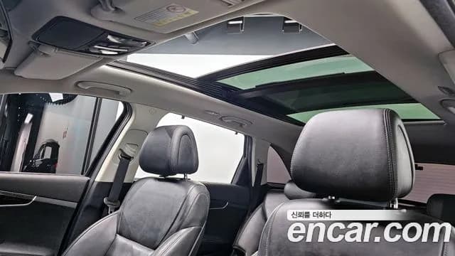 2017 Kia All New Sorento Diesel 2.0 4WD Sold VIN KNAPK81ADHA354074 – photo 29 2017 Kia All New Sorento Diesel 2.0 4WD Sold VIN KNAPK81ADHA354074 – photo 29